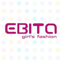 ebita_girls_fashion
