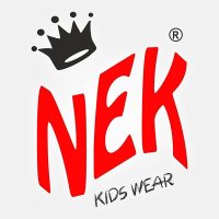 nek_kidswear